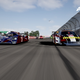 Illustration for article titled The Oppositelock Forza 6 Endurance Championship Round 2: Results + Replay
